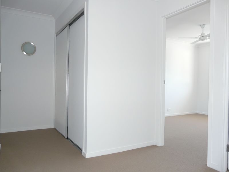 21 Melaleuca Drive, Brookwater QLD 4300