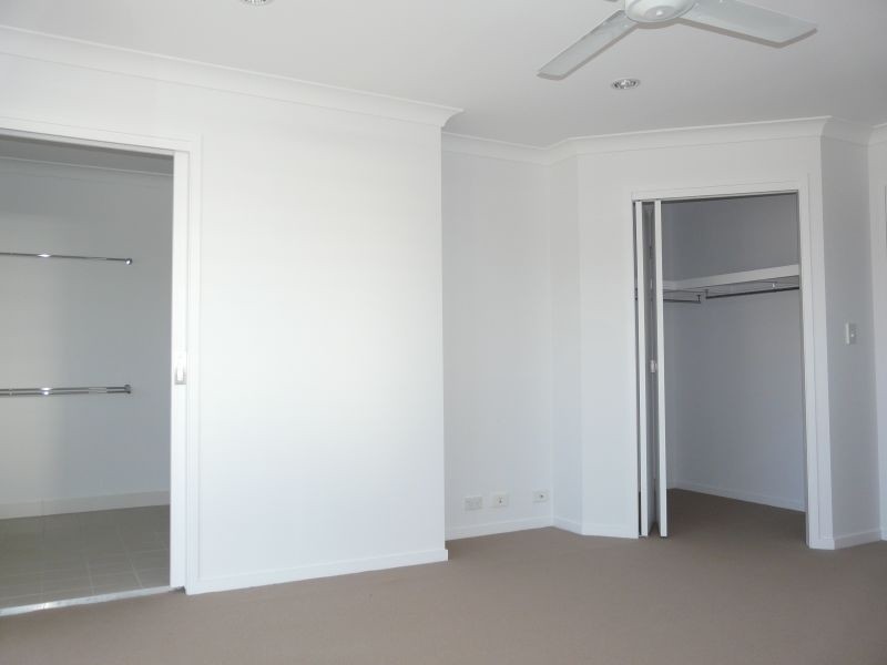 21 Melaleuca Drive, Brookwater QLD 4300