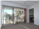 21 Melaleuca Drive, Brookwater QLD 4300
