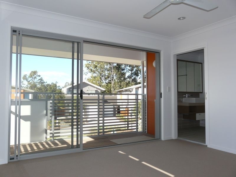 21 Melaleuca Drive, Brookwater QLD 4300