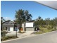 21 Melaleuca Drive, Brookwater QLD 4300