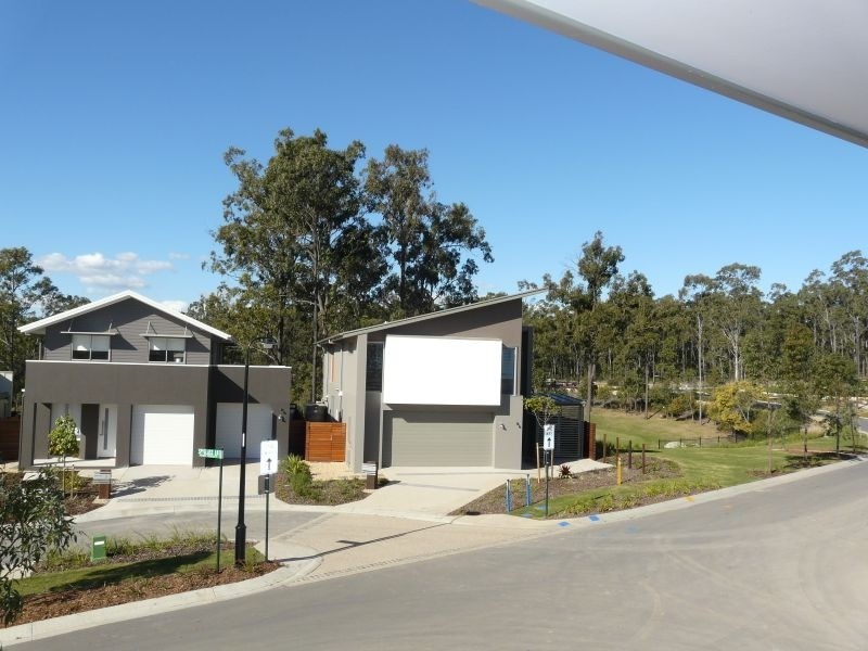 21 Melaleuca Drive, Brookwater QLD 4300