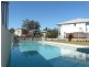 21 Melaleuca Drive, Brookwater QLD 4300