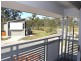 19 Melaleuca Drive, Brookwater QLD 4300