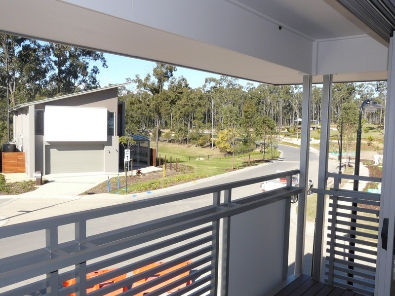 19 Melaleuca Drive, Brookwater QLD 4300