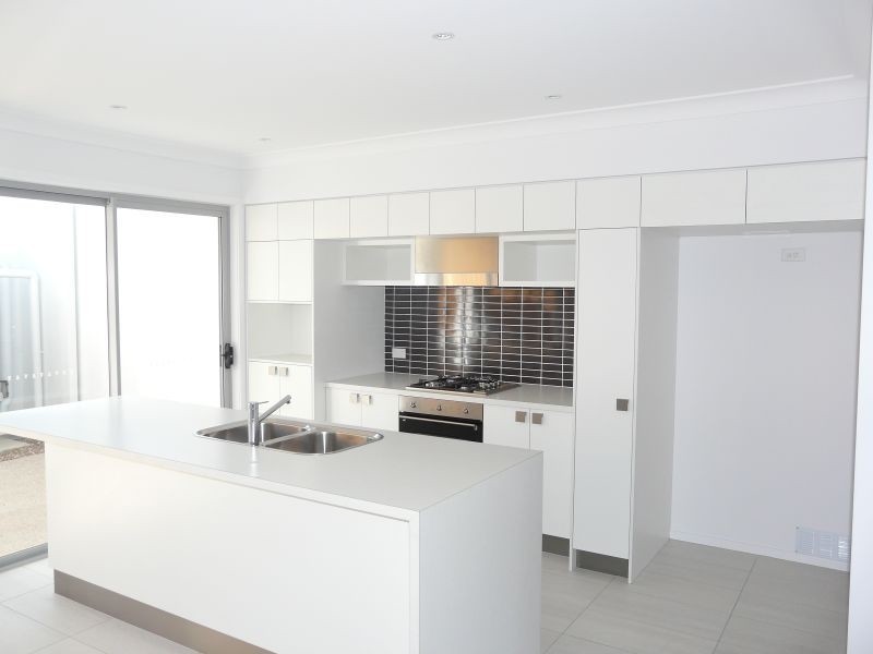 19 Melaleuca Drive, Brookwater QLD 4300