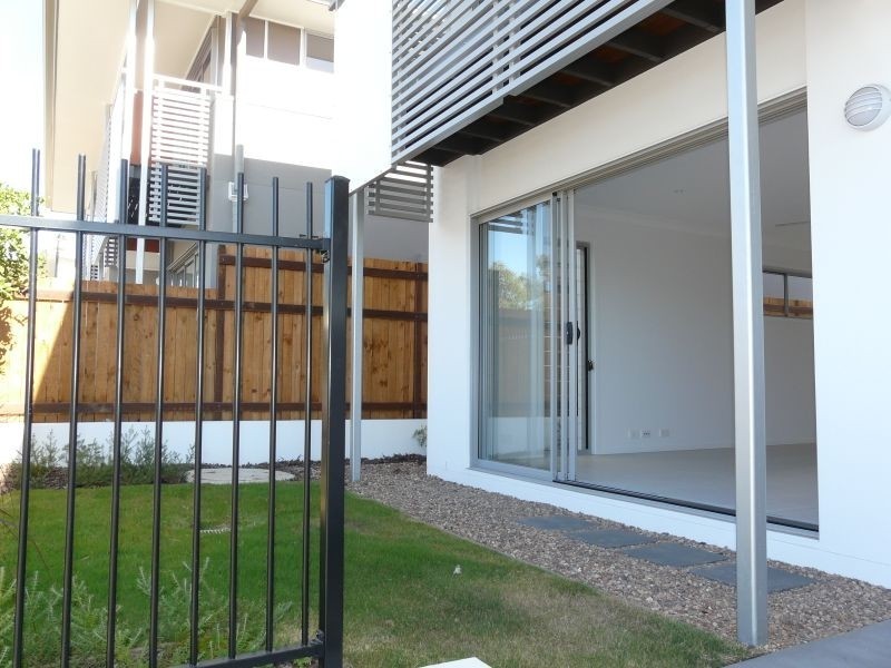 19 Melaleuca Drive, Brookwater QLD 4300