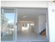 19 Melaleuca Drive, Brookwater QLD 4300
