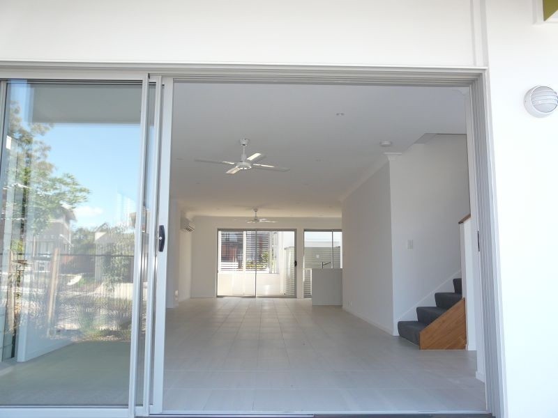 19 Melaleuca Drive, Brookwater QLD 4300