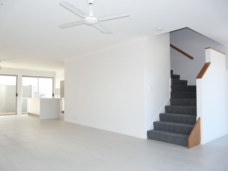19 Melaleuca Drive, Brookwater QLD 4300