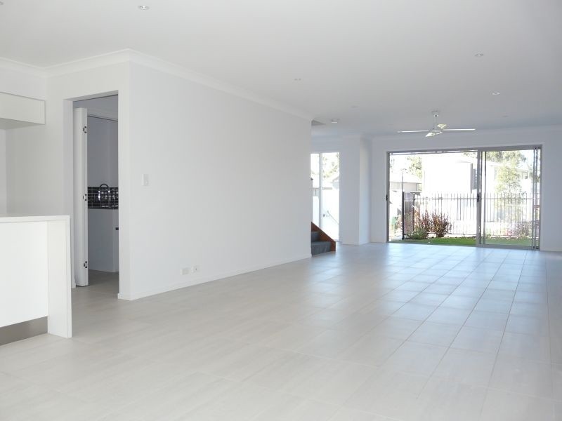 19 Melaleuca Drive, Brookwater QLD 4300