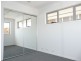 19 Melaleuca Drive, Brookwater QLD 4300