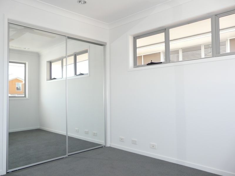 19 Melaleuca Drive, Brookwater QLD 4300
