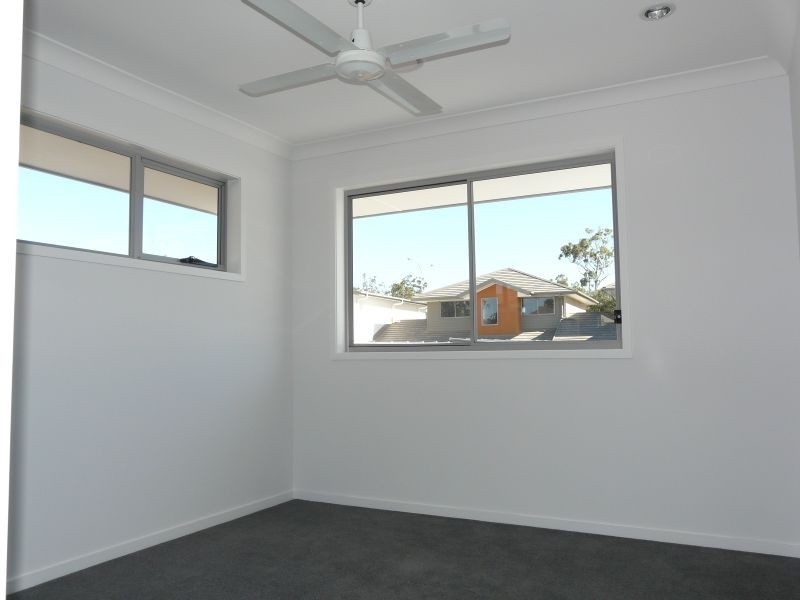 19 Melaleuca Drive, Brookwater QLD 4300