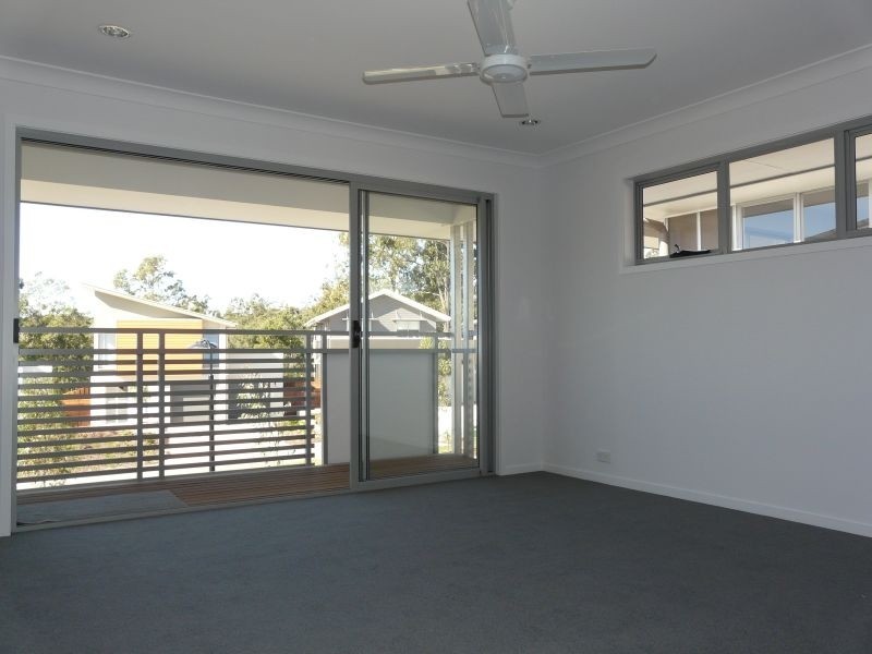 19 Melaleuca Drive, Brookwater QLD 4300
