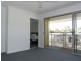 19 Melaleuca Drive, Brookwater QLD 4300