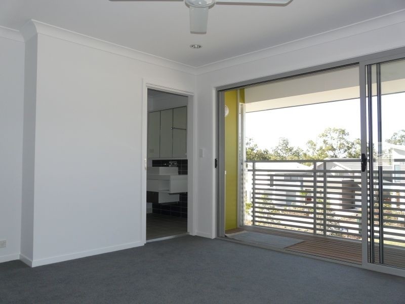 19 Melaleuca Drive, Brookwater QLD 4300