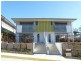 19 Melaleuca Drive, Brookwater QLD 4300