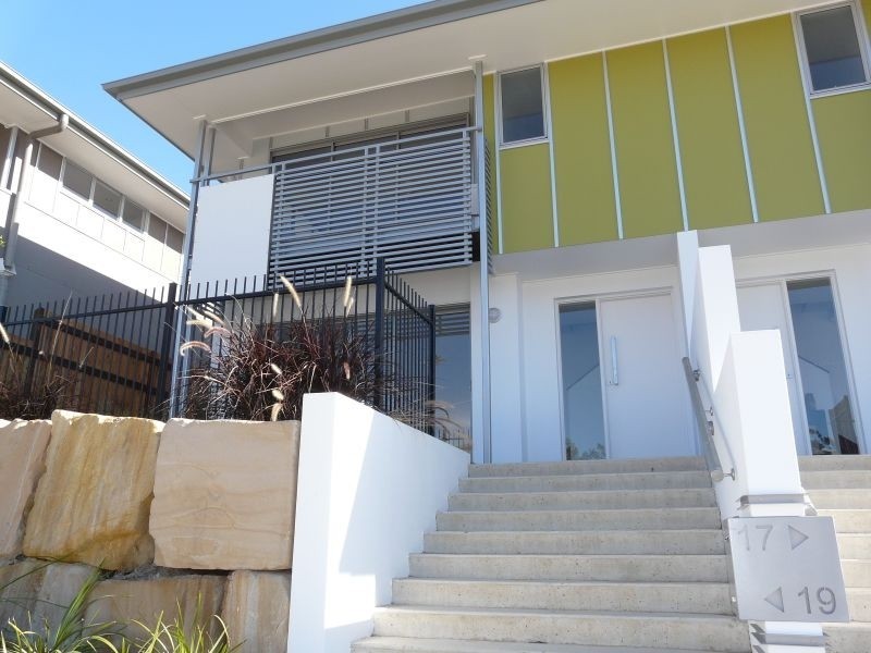 19 Melaleuca Drive, Brookwater QLD 4300