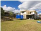 61 Highlands Terrace, Springfield Lakes QLD 4300