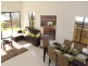 7 Rosella Crescent, Springfield Lakes QLD 4300
