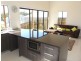 7 Rosella Crescent, Springfield Lakes QLD 4300