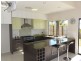7 Rosella Crescent, Springfield Lakes QLD 4300
