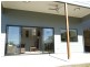 7 Rosella Crescent, Springfield Lakes QLD 4300