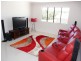 7 Rosella Crescent, Springfield Lakes QLD 4300