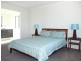 7 Rosella Crescent, Springfield Lakes QLD 4300