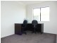 7 Rosella Crescent, Springfield Lakes QLD 4300