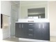 7 Rosella Crescent, Springfield Lakes QLD 4300