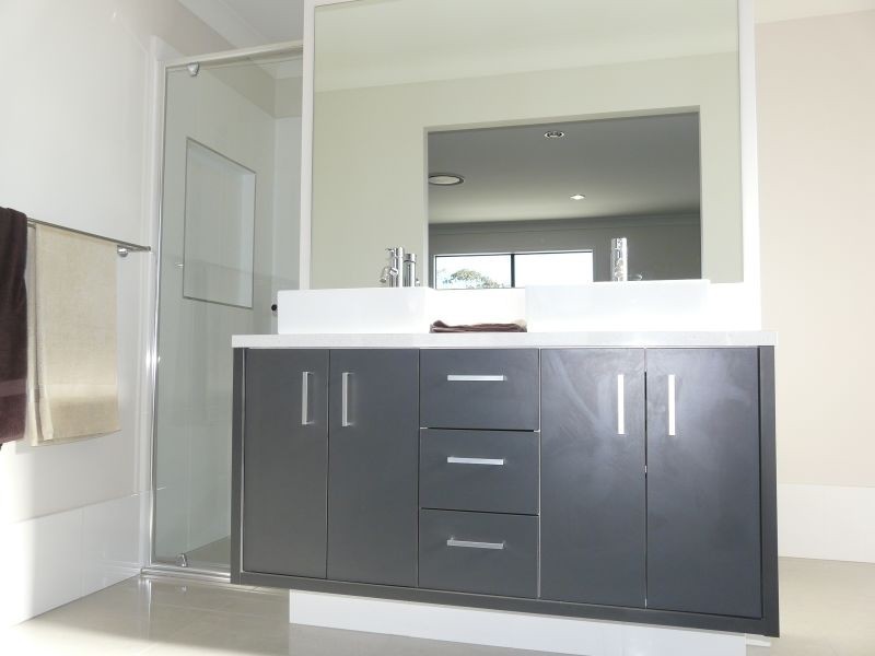 7 Rosella Crescent, Springfield Lakes QLD 4300
