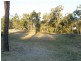 Lot 1134 Birchwood Crescent, Brookwater QLD 4300