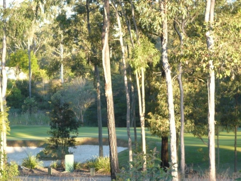 Lot 1134 Birchwood Crescent, Brookwater QLD 4300
