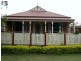 13 Hannam Crescent, Forest Lake QLD 4078