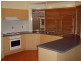 13 Hannam Crescent, Forest Lake QLD 4078