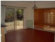 13 Hannam Crescent, Forest Lake QLD 4078