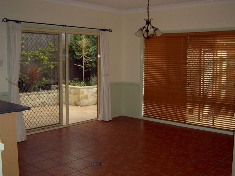 13 Hannam Crescent, Forest Lake QLD 4078
