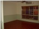 13 Hannam Crescent, Forest Lake QLD 4078