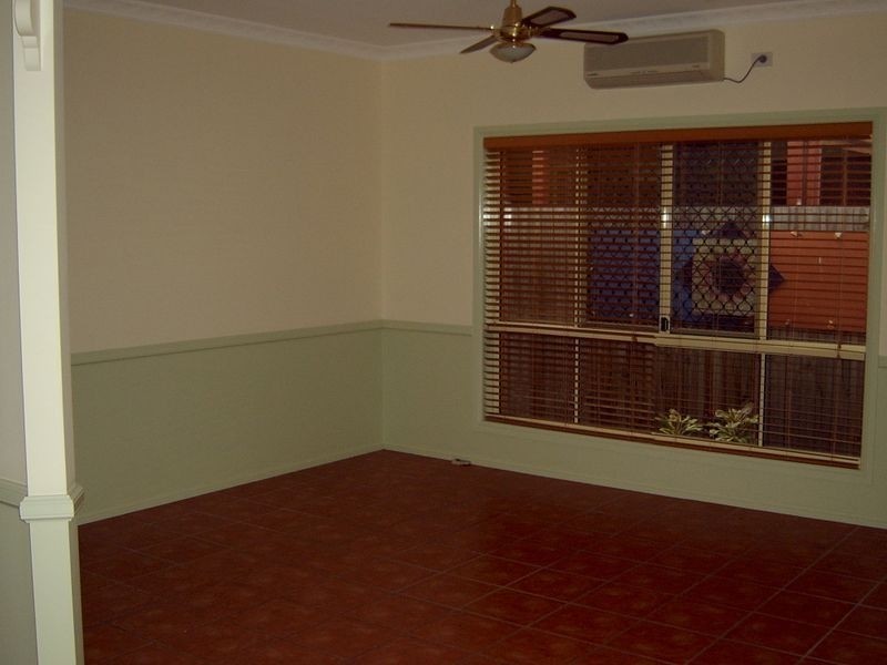 13 Hannam Crescent, Forest Lake QLD 4078