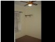 13 Hannam Crescent, Forest Lake QLD 4078