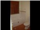 13 Hannam Crescent, Forest Lake QLD 4078