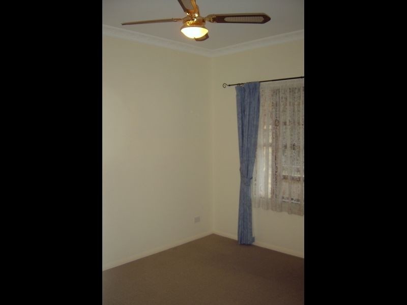 13 Hannam Crescent, Forest Lake QLD 4078