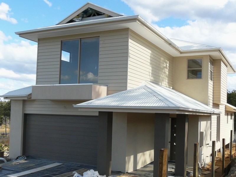 3 Everest Court, Springfield Lakes QLD 4300