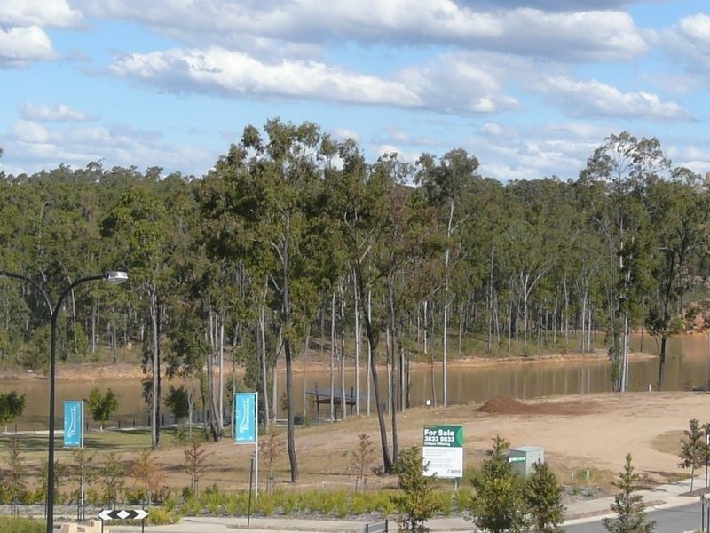 3 Everest Court, Springfield Lakes QLD 4300