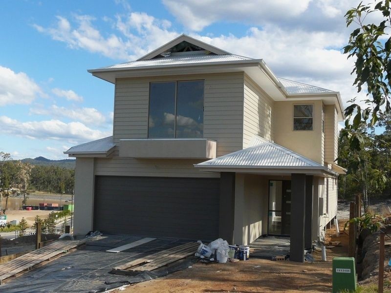 3 Everest Court, Springfield Lakes QLD 4300