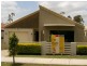 25 Ellen Circuit, Springfield Lakes QLD 4300
