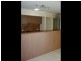 25 Ellen Circuit, Springfield Lakes QLD 4300