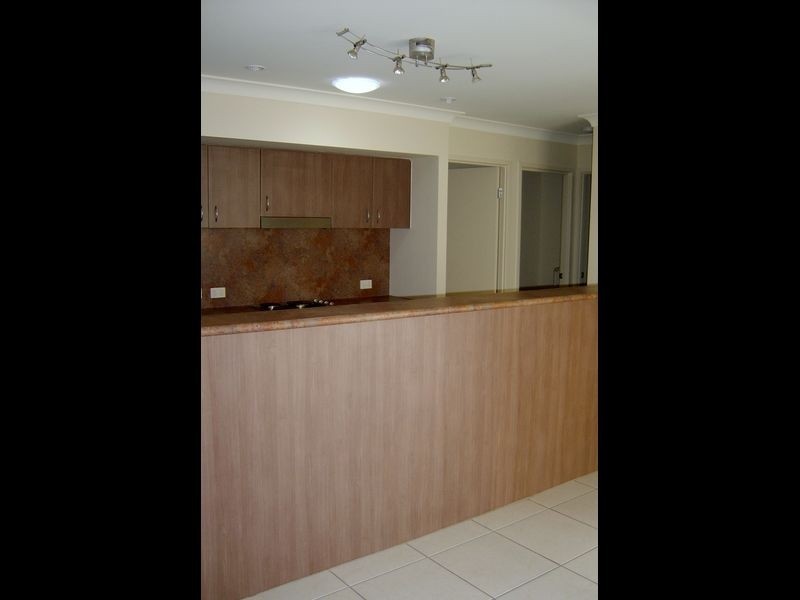25 Ellen Circuit, Springfield Lakes QLD 4300